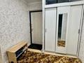 3-комнатная квартира · 62 м² · 2/5 этаж, Майкудук, Майкудук, 15й микрорайон 11 за 14 млн ₸ в Караганде, Алихана Бокейханова р-н — фото 4