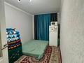 3-комнатная квартира · 62 м² · 2/5 этаж, Майкудук, Майкудук, 15й микрорайон 11 за 14 млн ₸ в Караганде, Алихана Бокейханова р-н — фото 6