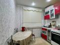 3-комнатная квартира · 62 м² · 2/5 этаж, Майкудук, Майкудук, 15й микрорайон 11 за 14 млн ₸ в Караганде, Алихана Бокейханова р-н — фото 7