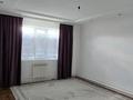 Отдельный дом · 3 комнаты · 120 м² · 4 сот., Алтын Орда 10 за 18 млн ₸ в Подстепном — фото 2