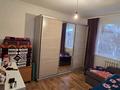Отдельный дом · 3 комнаты · 120 м² · 4 сот., Алтын Орда 10 за 18 млн ₸ в Подстепном — фото 4
