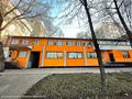 Свободное назначение · 530 м² за 7 млн ₸ в Алматы, Ауэзовский р-н