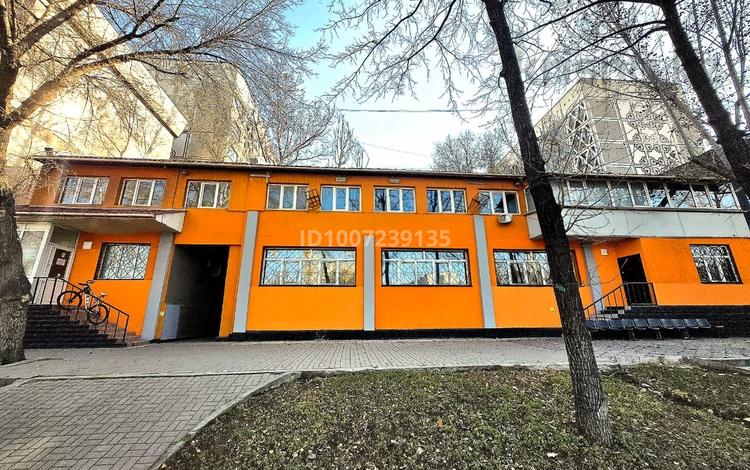 Свободное назначение · 530 м² за 7 млн ₸ в Алматы, Ауэзовский р-н — фото 2