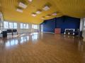 Свободное назначение · 530 м² за 7 млн ₸ в Алматы, Ауэзовский р-н — фото 10