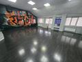 Свободное назначение · 530 м² за 7 млн ₸ в Алматы, Ауэзовский р-н — фото 5