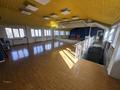 Свободное назначение · 530 м² за 7 млн ₸ в Алматы, Ауэзовский р-н — фото 9