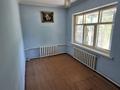 Жеке үй · 4 бөлме · 70 м² · 6 жүзд., Дулатм 175 — Лермонтова, бағасы: 100 млн ₸ в Таразе — фото 7