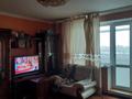 3-комнатная квартира · 64 м² · 9/10 этаж, мкр Юго-Восток, 28й микрорайон 9 — Шахтеров-Строителей за 26 млн ₸ в Караганде, Казыбек би р-н