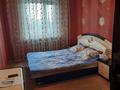 3-комнатная квартира · 64 м² · 9/10 этаж, мкр Юго-Восток, 28й микрорайон 9 — Шахтеров-Строителей за 26 млн ₸ в Караганде, Казыбек би р-н — фото 2