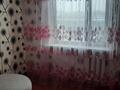 3-комнатная квартира · 64 м² · 9/10 этаж, мкр Юго-Восток, 28й микрорайон 9 — Шахтеров-Строителей за 26 млн ₸ в Караганде, Казыбек би р-н — фото 3