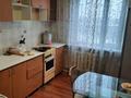 3-комнатная квартира · 64 м² · 9/10 этаж, мкр Юго-Восток, 28й микрорайон 9 — Шахтеров-Строителей за 26 млн ₸ в Караганде, Казыбек би р-н — фото 4