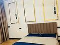 1-бөлмелі пәтер · 35 м² · 8/12 қабат, Сейфуллина 416 — Макатаева, бағасы: 23 000 ₸ в Алматы, Алмалинский р-н