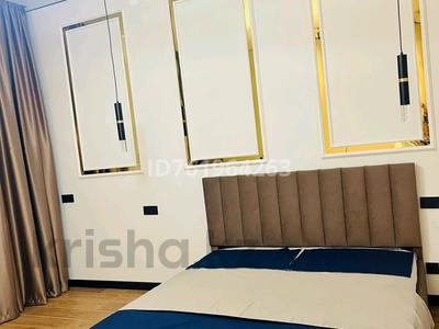 1-бөлмелі пәтер · 35 м² · 8/12 қабат, Сейфуллина 416 — Макатаева, бағасы: 23 000 ₸ в Алматы, Алмалинский р-н