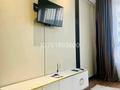 1-бөлмелі пәтер · 35 м² · 8/12 қабат, Сейфуллина 416 — Макатаева, бағасы: 23 000 ₸ в Алматы, Алмалинский р-н — фото 11