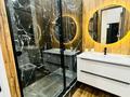 1-бөлмелі пәтер · 35 м² · 8/12 қабат, Сейфуллина 416 — Макатаева, бағасы: 23 000 ₸ в Алматы, Алмалинский р-н — фото 6