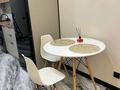 1-бөлмелі пәтер · 35 м² · 8/12 қабат, Сейфуллина 416 — Макатаева, бағасы: 23 000 ₸ в Алматы, Алмалинский р-н — фото 9