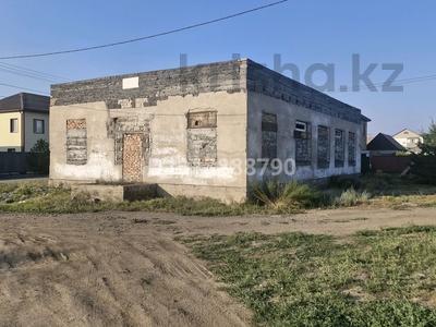 Еркін · 240 м², бағасы: 21 млн ₸ в Экибастузе