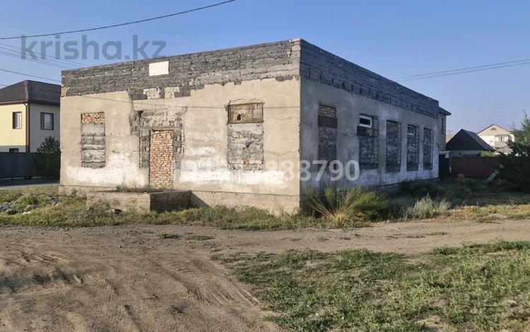 Свободное назначение · 240 м² за 21 млн ₸ в Экибастузе — фото 2
