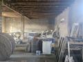 Свободное назначение · 240 м² за 21 млн ₸ в Экибастузе — фото 4