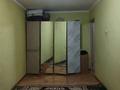 2-бөлмелі пәтер · 47 м² · 2/5 қабат, 11-й микрорайон, 11-й микрорайон 95 — Орынбай Акына, бағасы: 14.5 млн ₸ в Шымкенте, Енбекшинский р-н