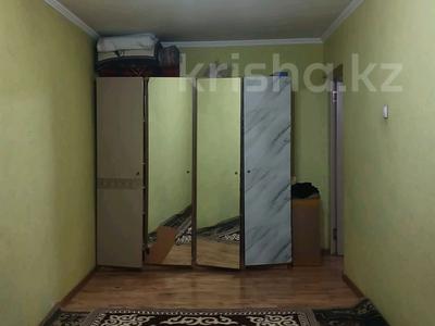 2-бөлмелі пәтер · 47 м² · 2/5 қабат, 11-й микрорайон, 11-й микрорайон 95 — Орынбай Акына, бағасы: 14.5 млн ₸ в Шымкенте, Енбекшинский р-н