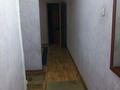 2-бөлмелі пәтер · 47 м² · 2/5 қабат, 11-й микрорайон, 11-й микрорайон 95 — Орынбай Акына, бағасы: 14.5 млн ₸ в Шымкенте, Енбекшинский р-н — фото 2