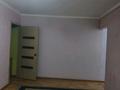 2-бөлмелі пәтер · 47 м² · 2/5 қабат, 11-й микрорайон, 11-й микрорайон 95 — Орынбай Акына, бағасы: 14.5 млн ₸ в Шымкенте, Енбекшинский р-н — фото 3