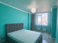 2-комнатная квартира · 46 м² · 12 этаж, Кабанбай Батыра — Бухар жырау за 40 млн ₸ в Астане, Есильский р-н — фото 12