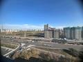2-комнатная квартира · 46 м² · 12 этаж, Кабанбай Батыра — Бухар жырау за 40 млн ₸ в Астане, Есильский р-н — фото 14