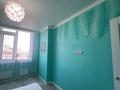 2-комнатная квартира · 46 м² · 12 этаж, Кабанбай Батыра — Бухар жырау за 40 млн ₸ в Астане, Есильский р-н — фото 15