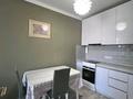 2-комнатная квартира · 46 м² · 12 этаж, Кабанбай Батыра — Бухар жырау за 40 млн ₸ в Астане, Есильский р-н — фото 16