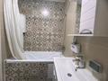 2-комнатная квартира · 46 м² · 12 этаж, Кабанбай Батыра — Бухар жырау за 40 млн ₸ в Астане, Есильский р-н — фото 21