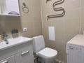 2-комнатная квартира · 46 м² · 12 этаж, Кабанбай Батыра — Бухар жырау за 40 млн ₸ в Астане, Есильский р-н — фото 22