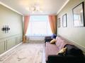 2-комнатная квартира · 46 м² · 12 этаж, Кабанбай Батыра — Бухар жырау за 40 млн ₸ в Астане, Есильский р-н — фото 4
