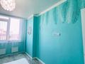 2-комнатная квартира · 46 м² · 12 этаж, Кабанбай Батыра — Бухар жырау за 40 млн ₸ в Астане, Есильский р-н — фото 7