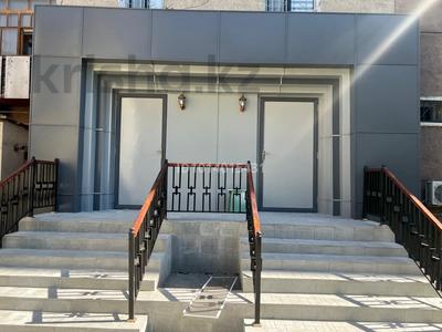 Офисы, магазины и бутики, салоны красоты, образование, студии · 85 м² за 500 000 ₸ в Таразе