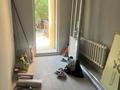 Офисы, магазины и бутики, салоны красоты, образование, студии · 85 м² за 500 000 ₸ в Таразе — фото 11