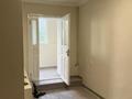Офисы, магазины и бутики, салоны красоты, образование, студии · 85 м² за 500 000 ₸ в Таразе — фото 4