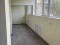 Офисы, магазины и бутики, салоны красоты, образование, студии · 85 м² за 500 000 ₸ в Таразе — фото 5