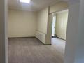 Офисы, магазины и бутики, салоны красоты, образование, студии · 85 м² за 500 000 ₸ в Таразе — фото 8