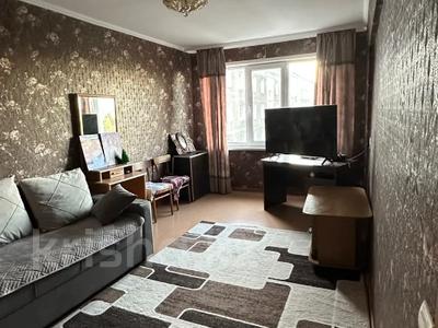 3-бөлмелі пәтер · 69.7 м² · 4/5 қабат, Нуржау 19, бағасы: 20.8 млн ₸ в им. Касыма кайсеновой