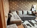 3-бөлмелі пәтер · 69.7 м² · 4/5 қабат, Нуржау 19, бағасы: 20.8 млн ₸ в им. Касыма кайсеновой — фото 2