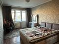 3-бөлмелі пәтер · 69.7 м² · 4/5 қабат, Нуржау 19, бағасы: 20.8 млн ₸ в им. Касыма кайсеновой — фото 4