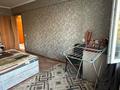 3-бөлмелі пәтер · 69.7 м² · 4/5 қабат, Нуржау 19, бағасы: 20.8 млн ₸ в им. Касыма кайсеновой — фото 5