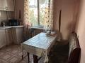 3-бөлмелі пәтер · 69.7 м² · 4/5 қабат, Нуржау 19, бағасы: 20.8 млн ₸ в им. Касыма кайсеновой — фото 6