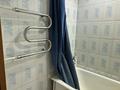 3-бөлмелі пәтер · 69.7 м² · 4/5 қабат, Нуржау 19, бағасы: 20.8 млн ₸ в им. Касыма кайсеновой — фото 7
