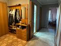 3-бөлмелі пәтер · 69.7 м² · 4/5 қабат, Нуржау 19, бағасы: 20.8 млн ₸ в им. Касыма кайсеновой — фото 8