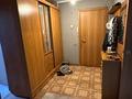 3-бөлмелі пәтер · 69.7 м² · 4/5 қабат, Нуржау 19, бағасы: 20.8 млн ₸ в им. Касыма кайсеновой — фото 9