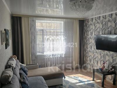 2-комнатная квартира · 46.4 м² · 1/2 этаж, Островского 24 — Рядом с парком за 12 млн 〒 в Балхаше