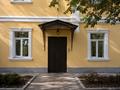 Свободное назначение · 32 м² за 51 млн ₸ в Алматы, Бостандыкский р-н — фото 12